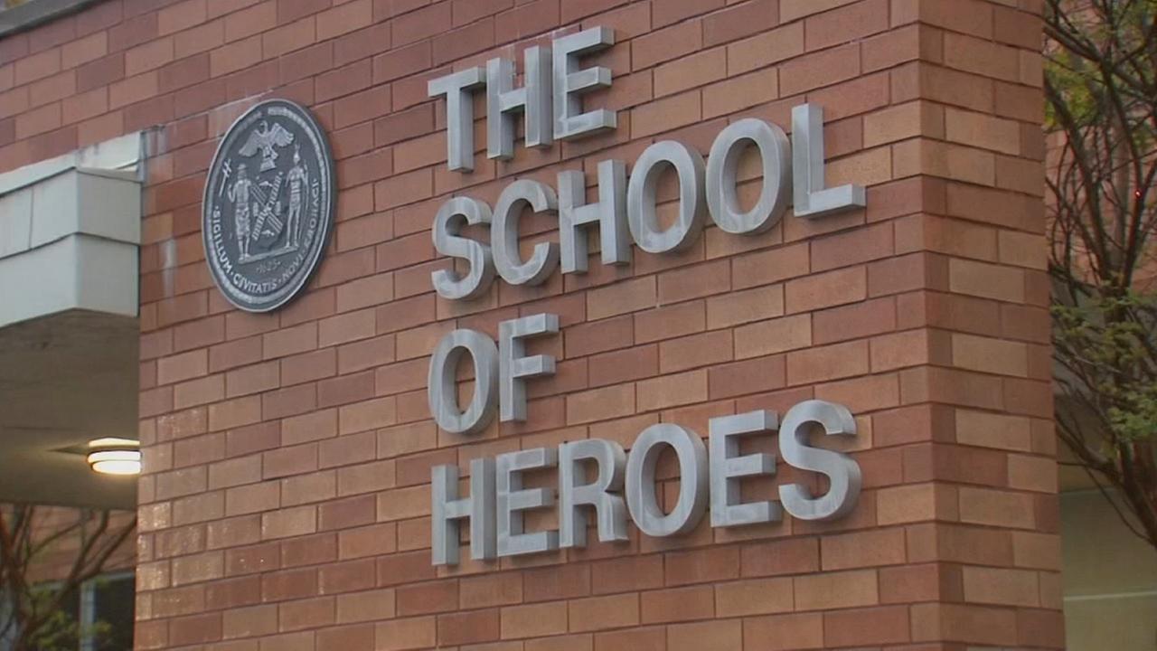 School Turns Away Immigration Officials Looking for 4th Grader, DOE Says