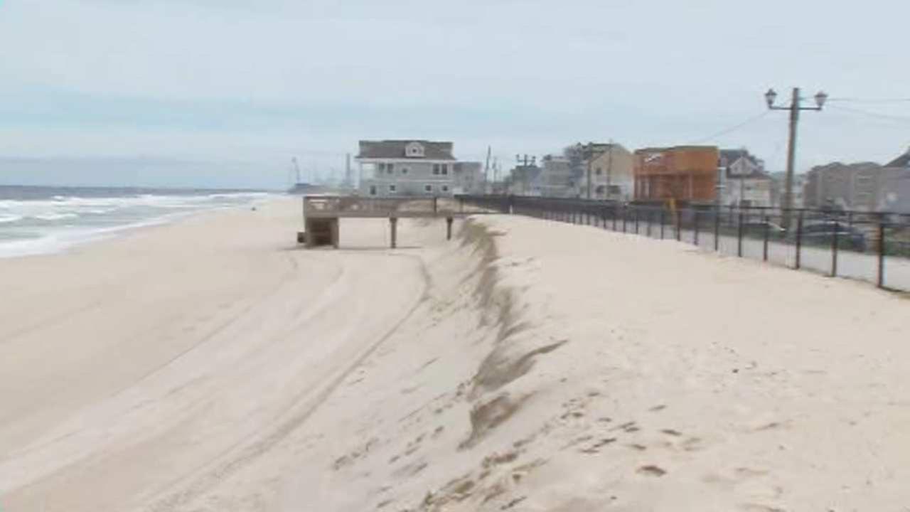 jersey shore muslim New jersey: muslim gathered bomb materials, planned jihad massacre in new york city yet another convert to islam gets the idea that his new religion calls for treason and mass murder lepsky is just the latest in a long list. jersey shore muslim New jersey: muslim gathered bomb materials, planned jihad massacre in new york city yet another convert to islam gets the idea that his new religion calls for treason and mass murder lepsky is just the latest in a long list.