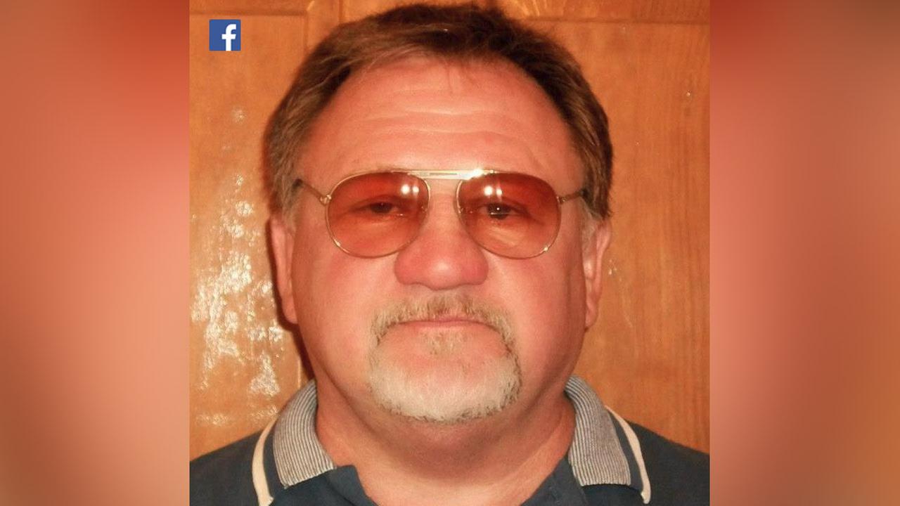 Trump says assailant in Scalise shooting has died, congressman in stable condition