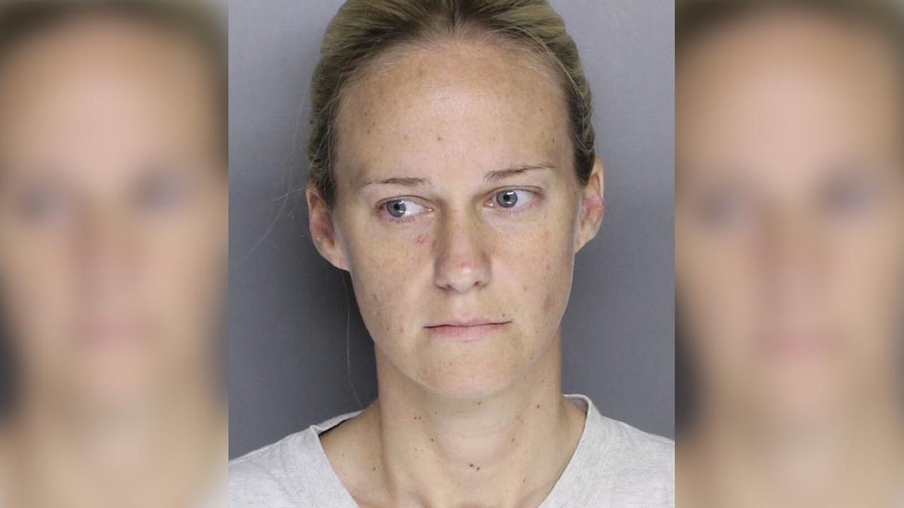 teacher accused of sex nude pics of teen asean girl students