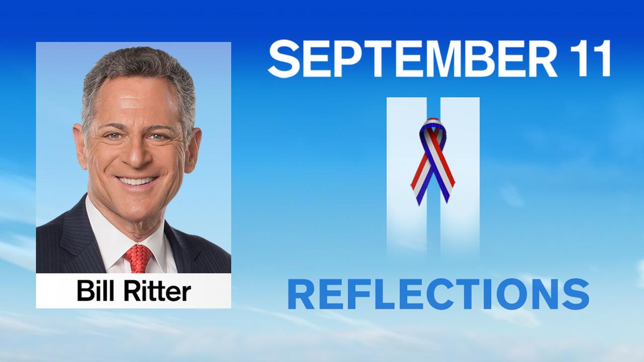 eyewitness-news-anchor-bill-ritter-reflects-on-the-14th-anniversary-of