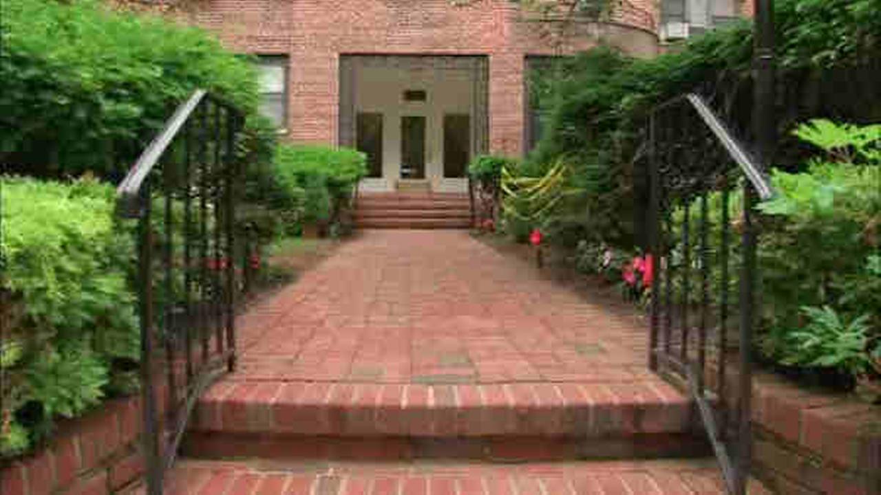 Suspect arrested in violent Great Neck home invasion where resident