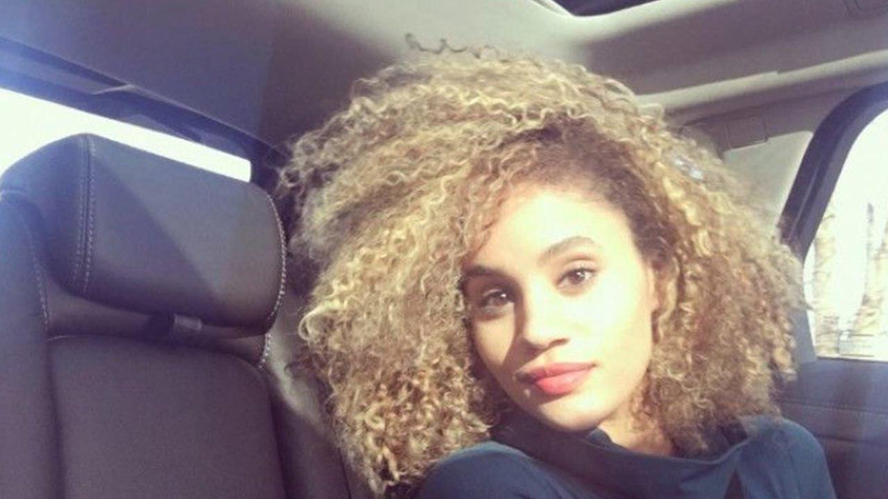 NY woman found murdered in Jamaica NY woman found murdered in Jamaica