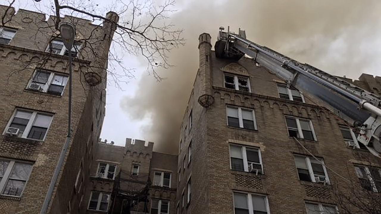 2913500_1280x720.jpg