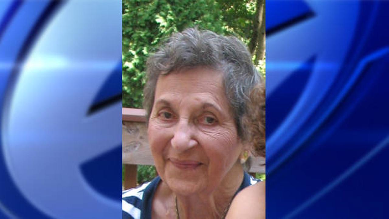 Berkeley Heights news