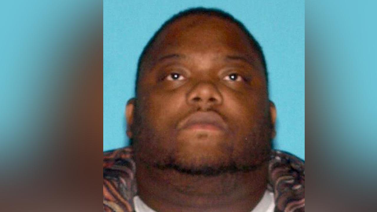 Rahway, New Jersey man charged with distributing fentanyllaced crack
