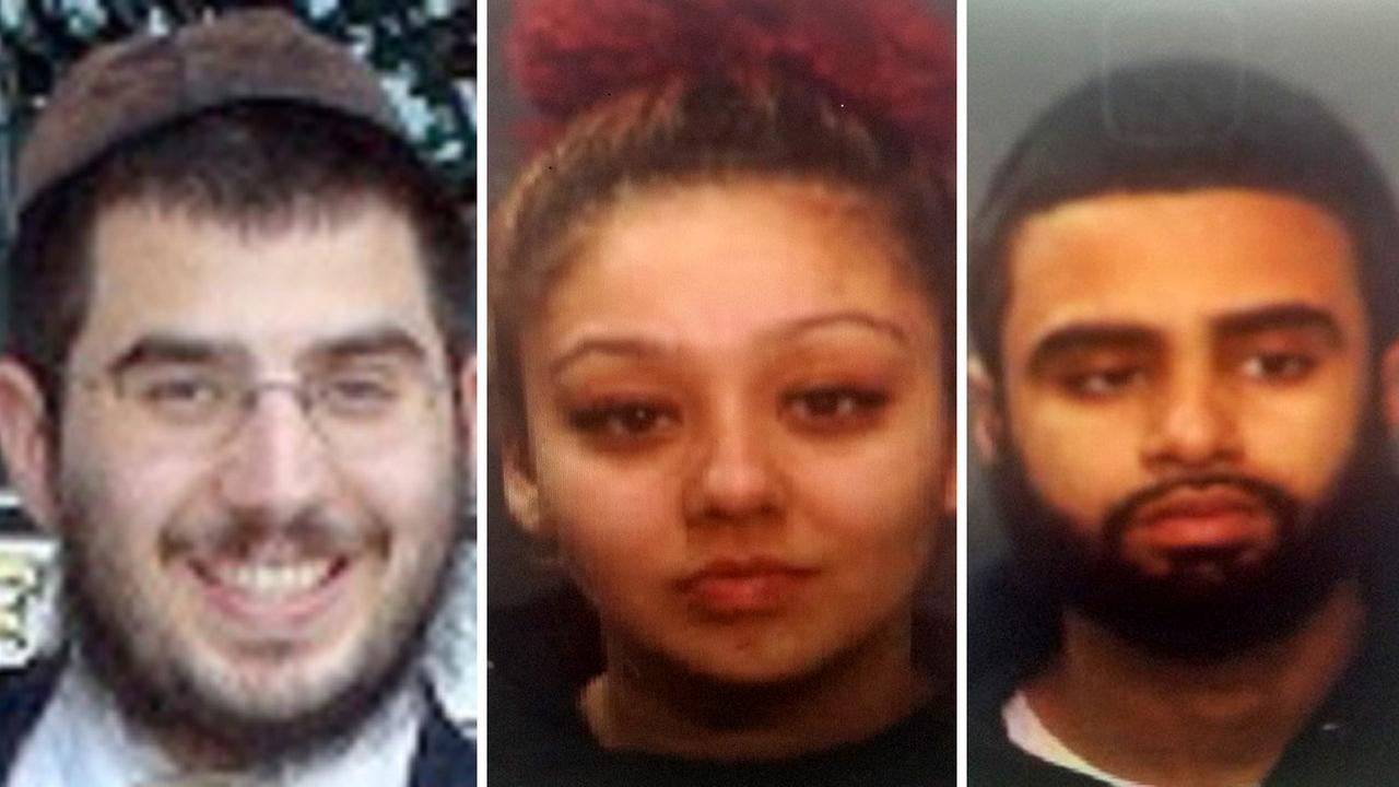 prostitute new jersey