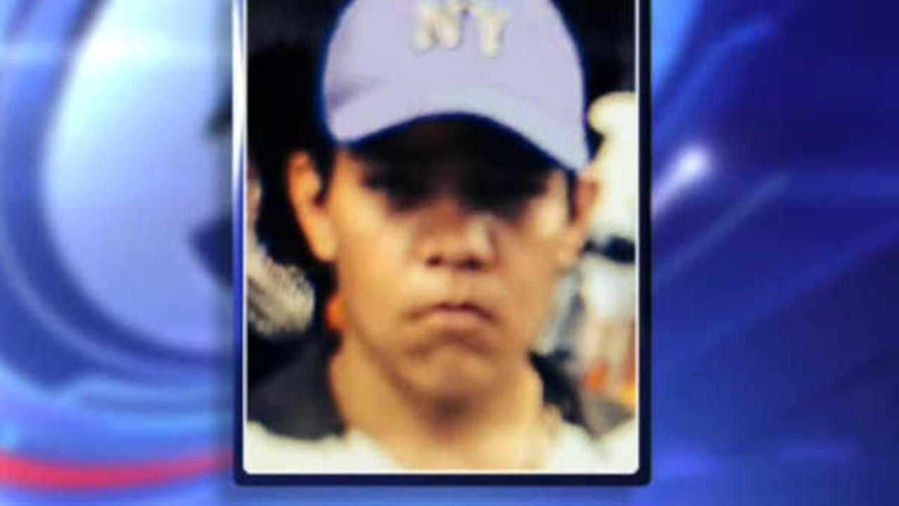 Police looking for <b>Geovanny Gonzalez</b>, a mentally disabled man in Bushwick - 337137_1280x720