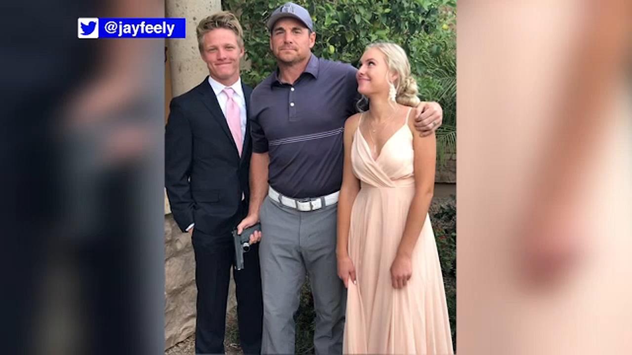 kicker dating is dating while separated cheating