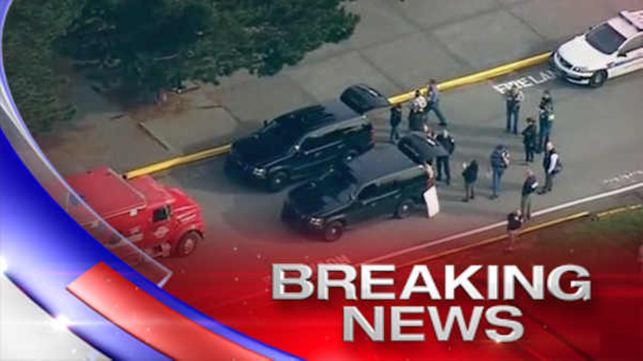 Mystery kid illness Enterovirus D68 cases reported in Long Island, New