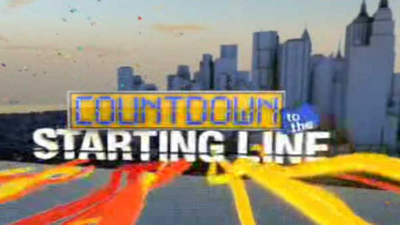 Www 7online Com Www 7online Com