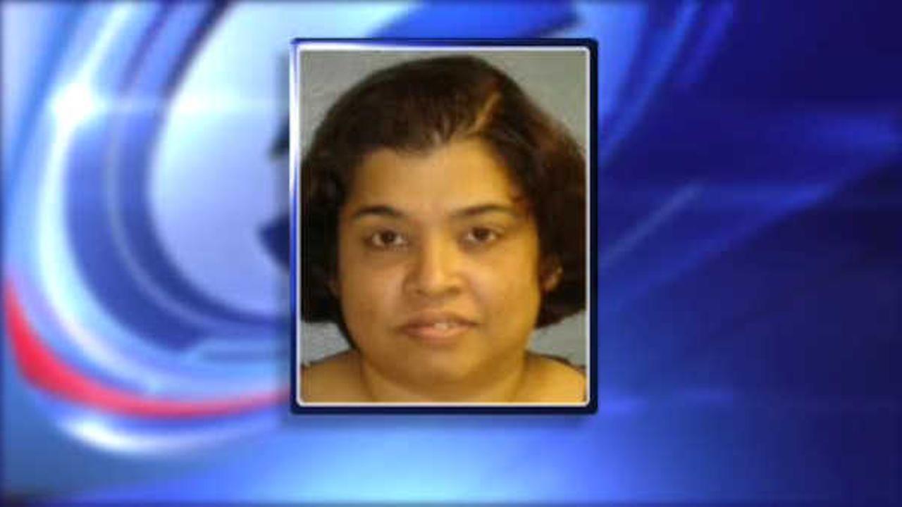 Developmentally Disabled Woman Bibi Kadim From Queens Missing For Over A Month Lipstick Alley 