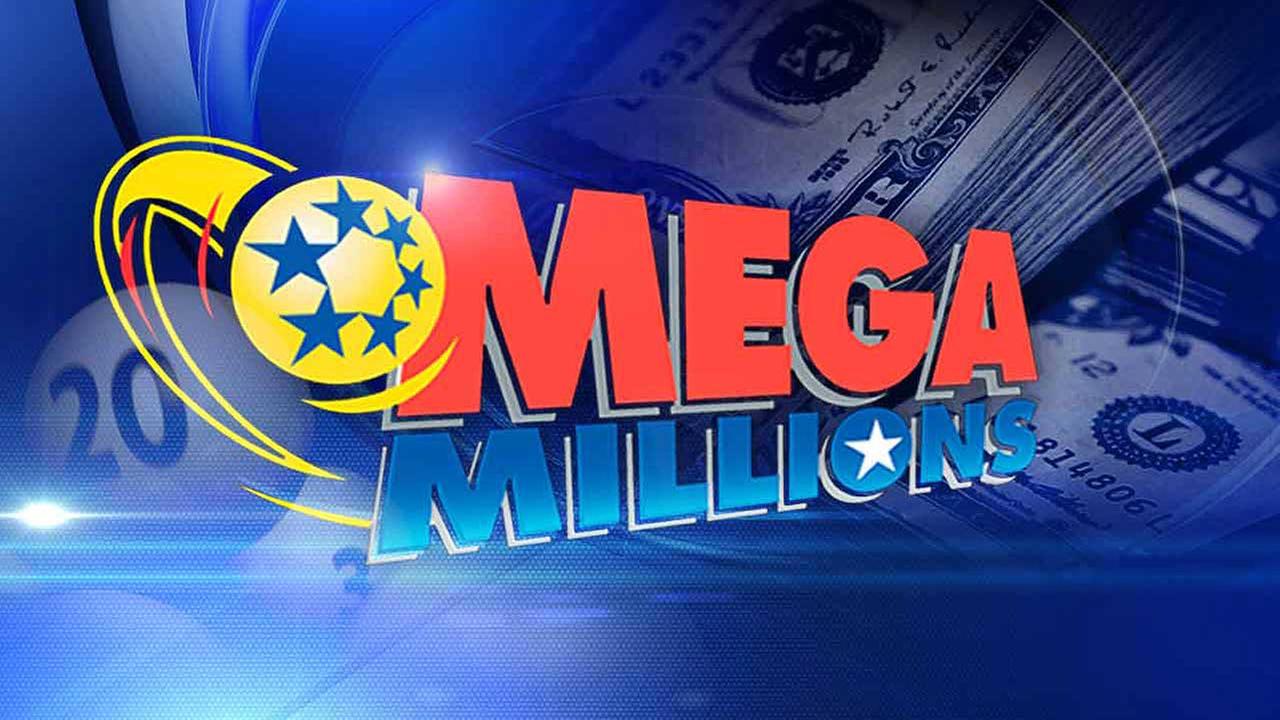 mega-millions-abc7ny