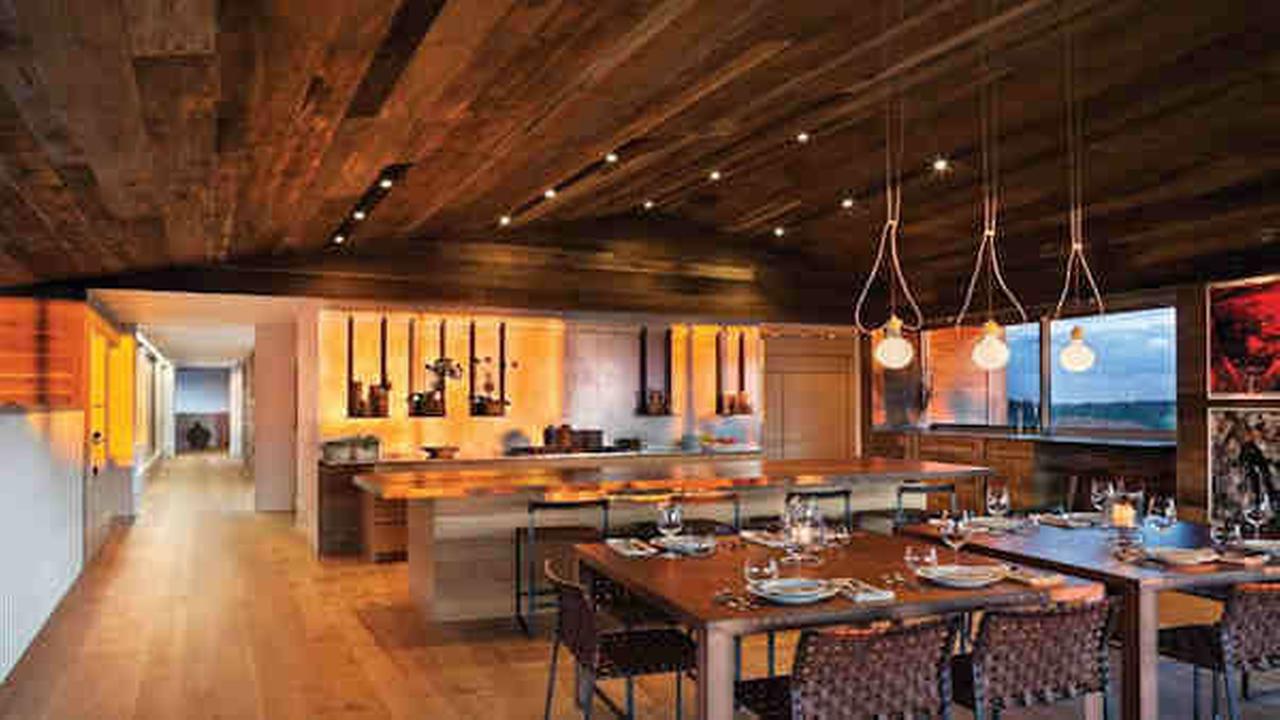 Rental homes in new york long island iced, single family homes for sale in bozeman mt, cheap