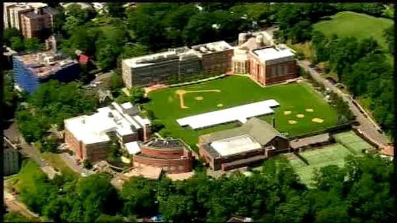 new report alleges rampant sexual abuse at horace mann new report alleges rampant sexual abuse at horace mann