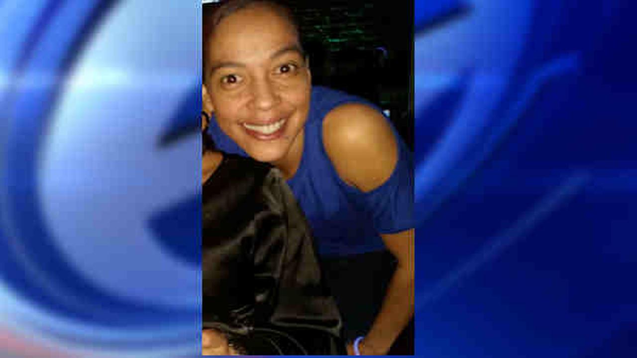 Nypd Looking For Missing Bronx Woman Who Disappeared Over Weekend I Have Vanished 6137