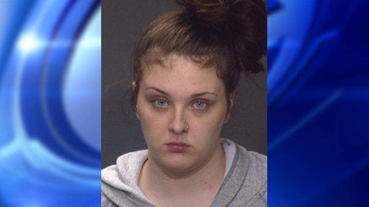 Missing Bronx mother and baby found, charges pending against mother - WABC-TV