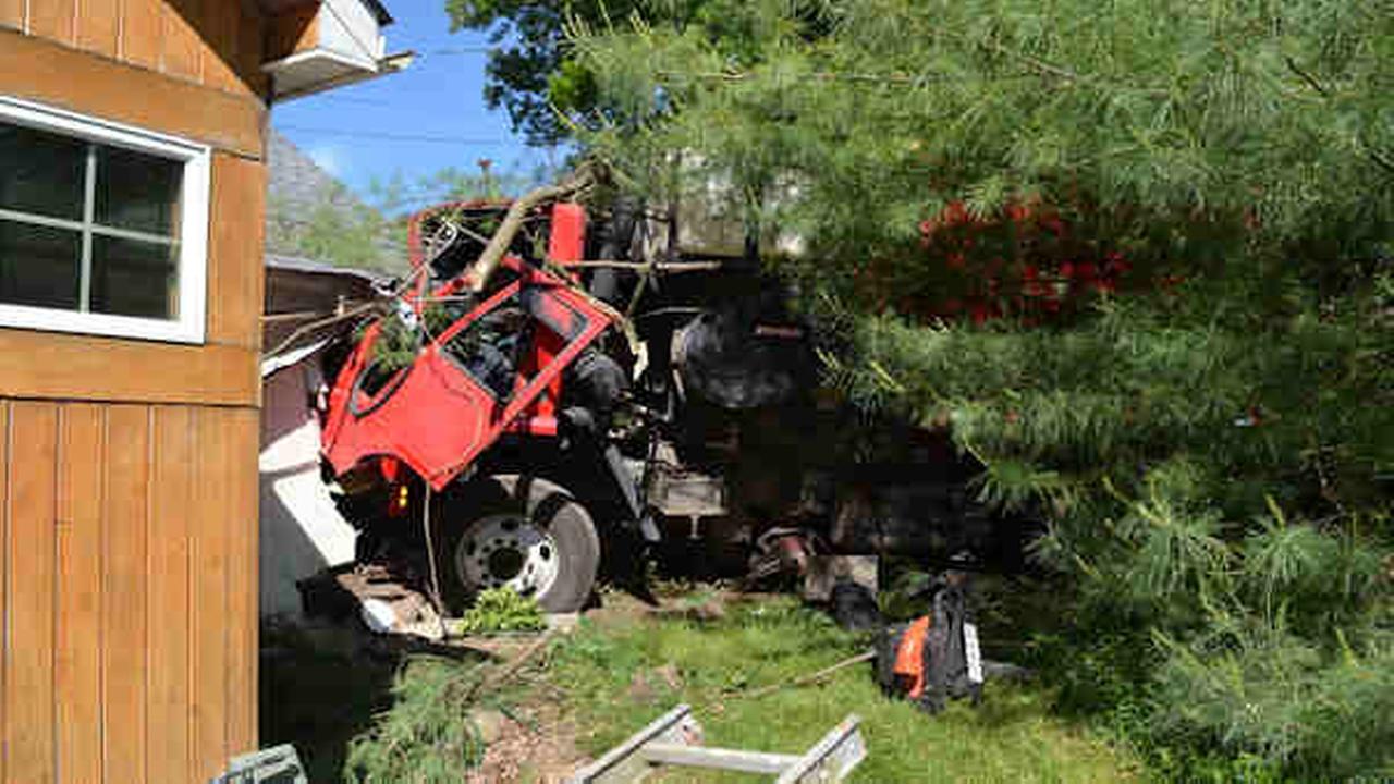 Newark takes on new street sweeping duties