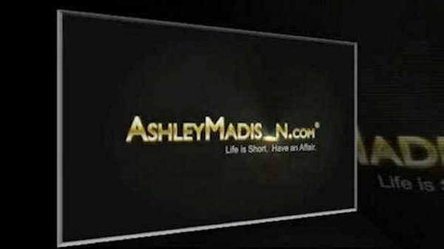 Ashley Madison hack might have led to suicides, police say 