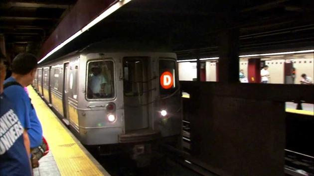 956164_630x354.jpg