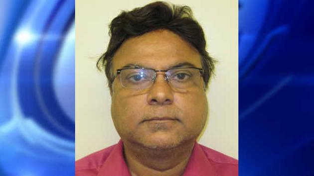 Bergenfield doctor accused of sexually assaulting employees, patient