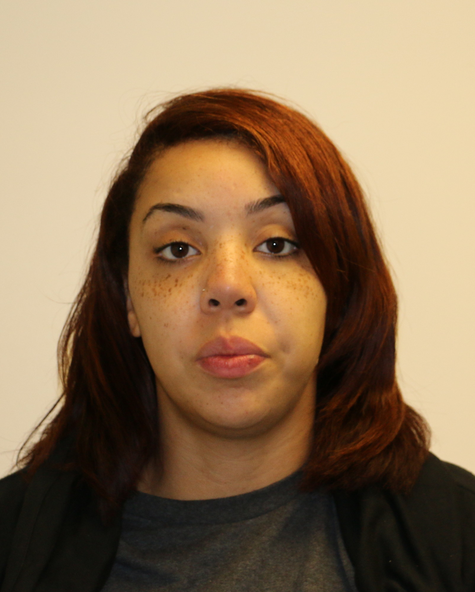 my credit and identity north sydney