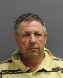 Nj gambling arrests
