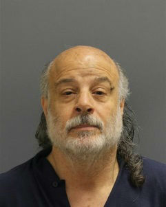 Nj gambling arrests