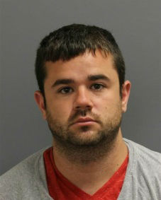 Nj gambling arrests