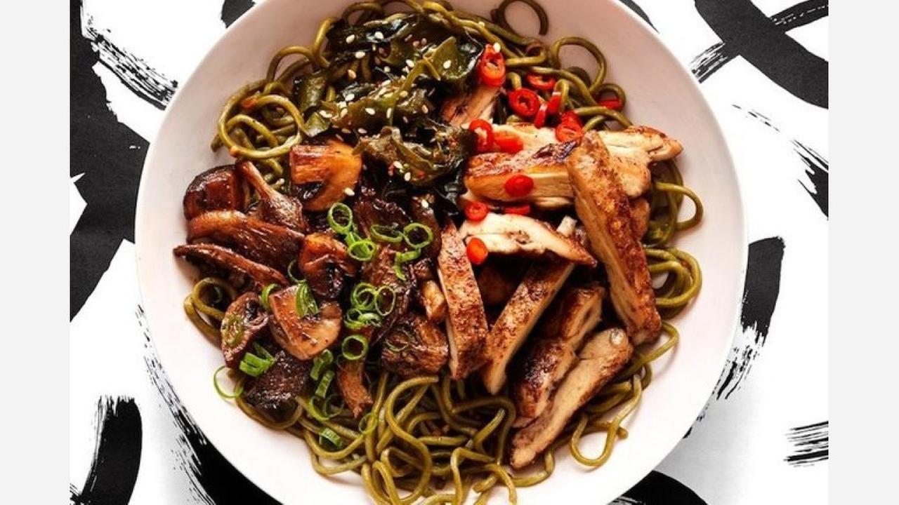 Nab these noodles 4 new spots in NYC