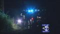 Woman found dead with slash wounds in Flushing park