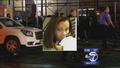 3 women shot, 1 fatally, in Flatiron District; police searching for black BMW