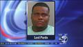 Man accused in death of girlfriends son on Long Island in court