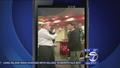 Luke Gatti apologizes, is in court today