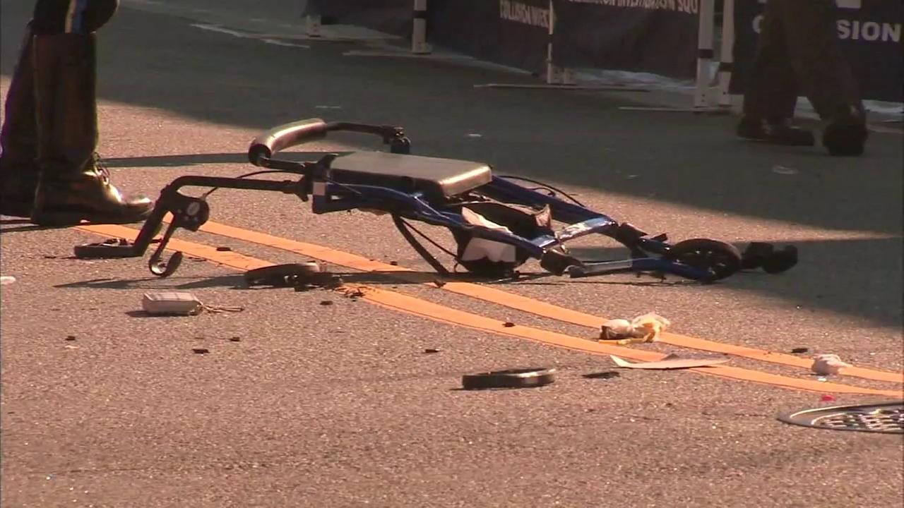 Davita dialysis centers las vegas nv peritoneal dialysis manner video