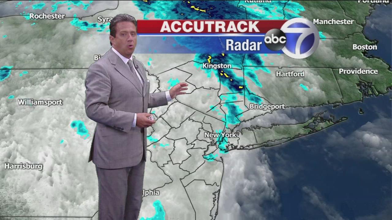 abc 7 weather nyc