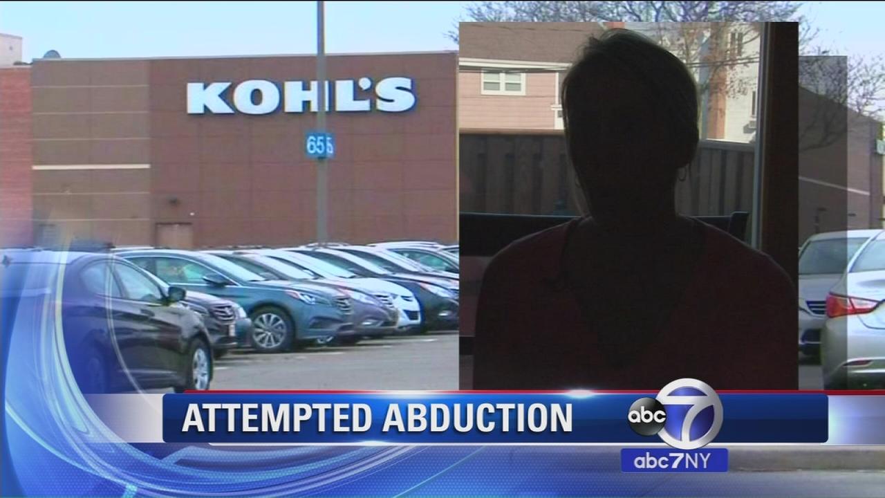 Kohls Bathroom Sign police investigating attempted abduction in kohl's bathroom Kohls Bathroom Sign police investigating attempted abduction in kohl's bathroom