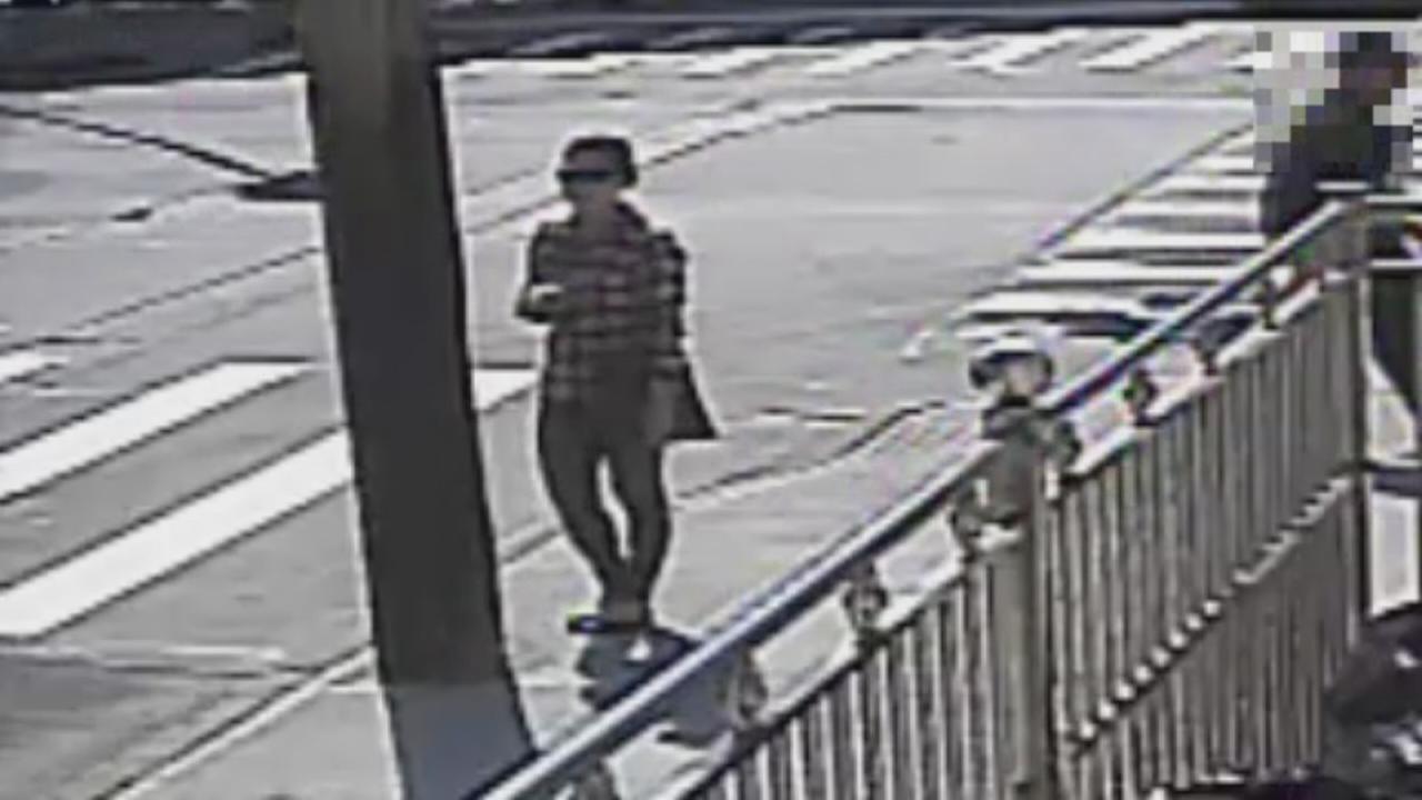 Child Abduction | Abc7ny.com