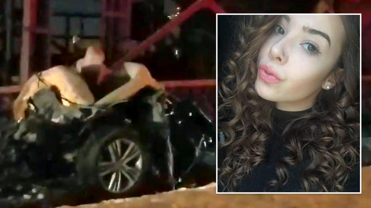 Year Old Killed In Car Jacking Year Old Killed In Car Jacking