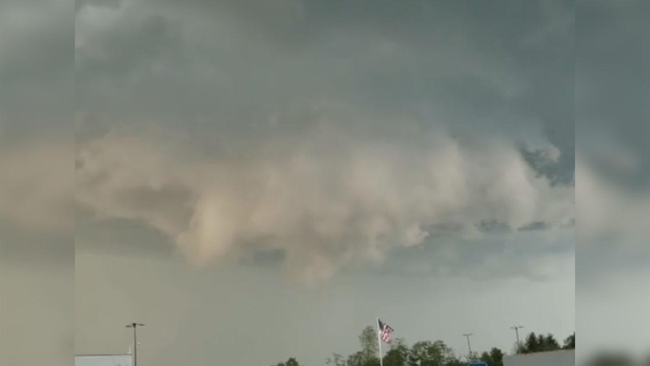 ABC7 Eyewitness News WABCTV New York