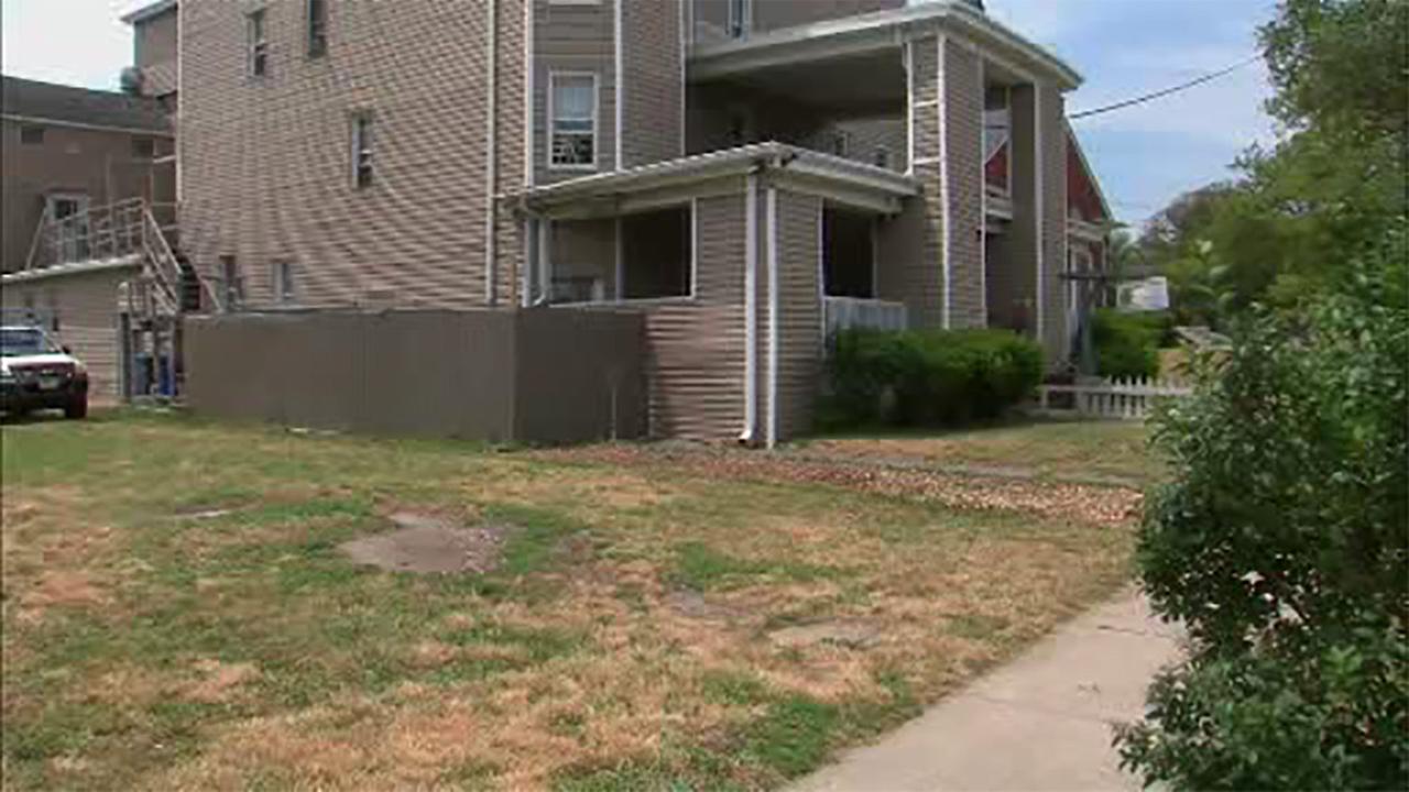 Fort Lee mansion built by mob kingpin Albert Anastasia sold