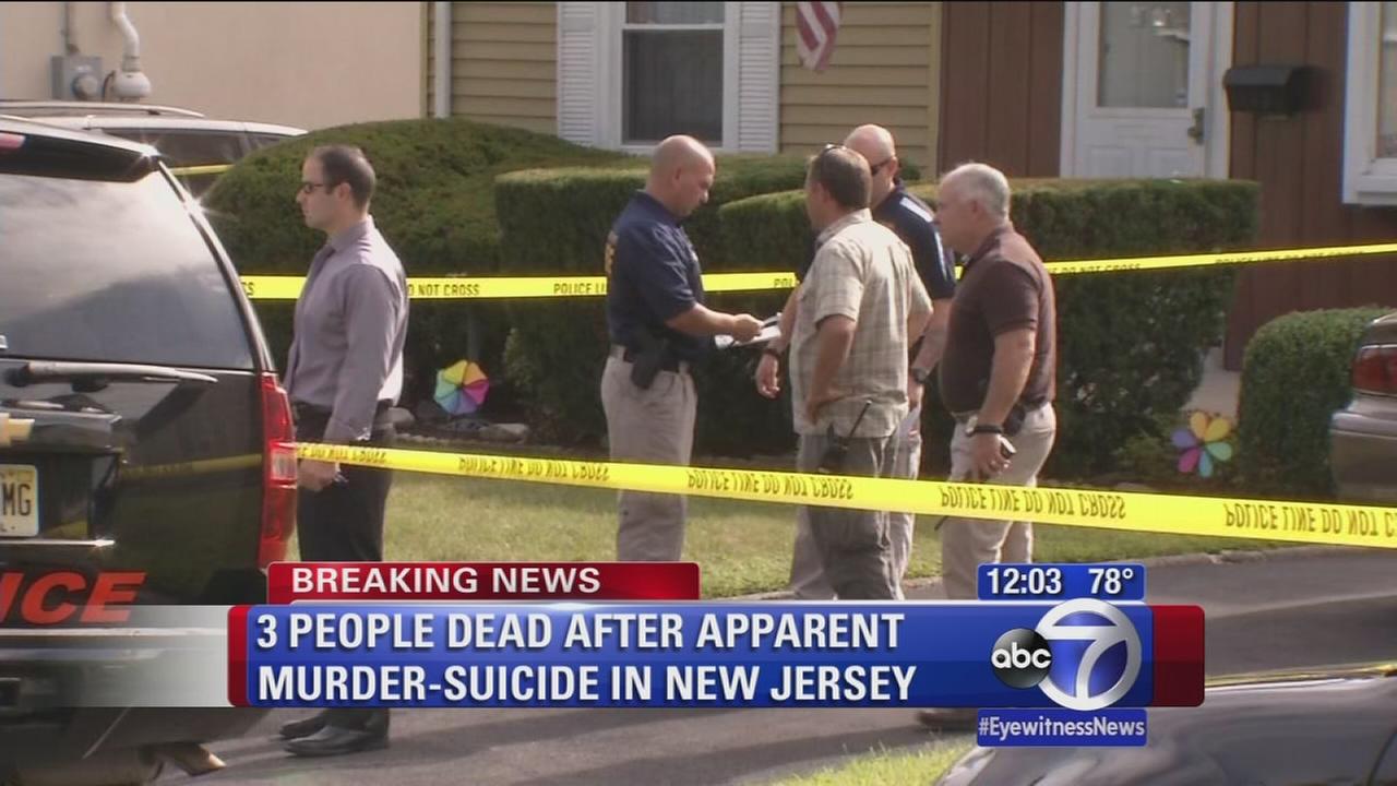 Hasbrouck Heights news