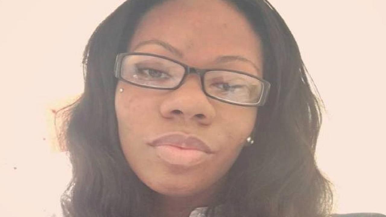 Paterson police recover Shanaya Coley's vehicle with body inside