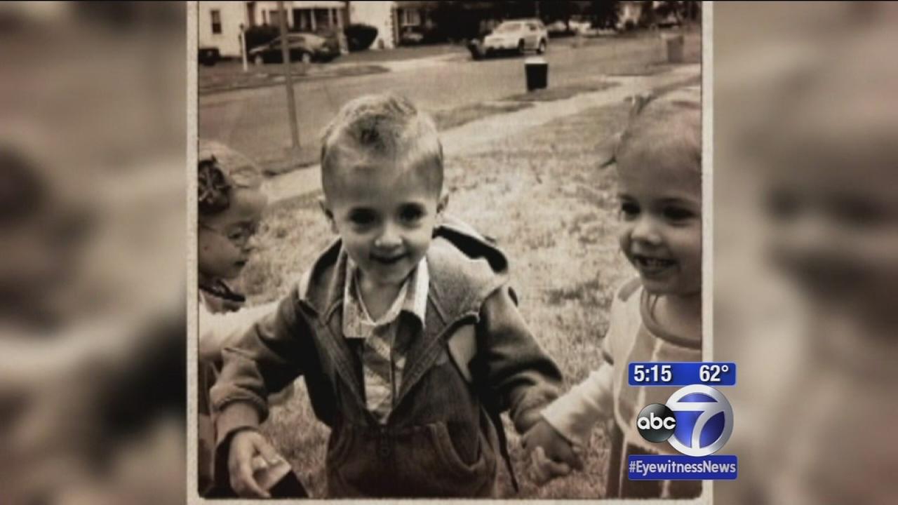 3 enterovirus D-68 cases reported in Orange County | abc7.com