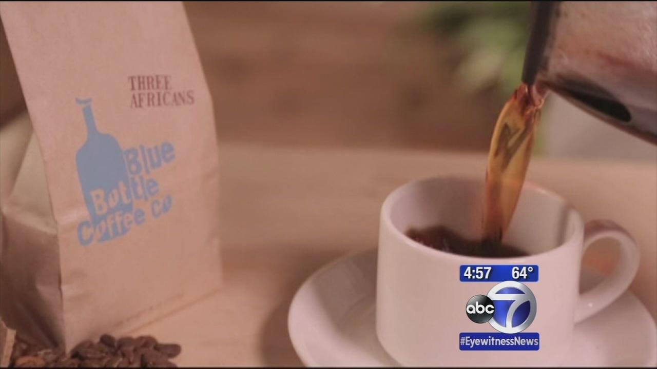 Best tasting coffee rated by Consumer Reports