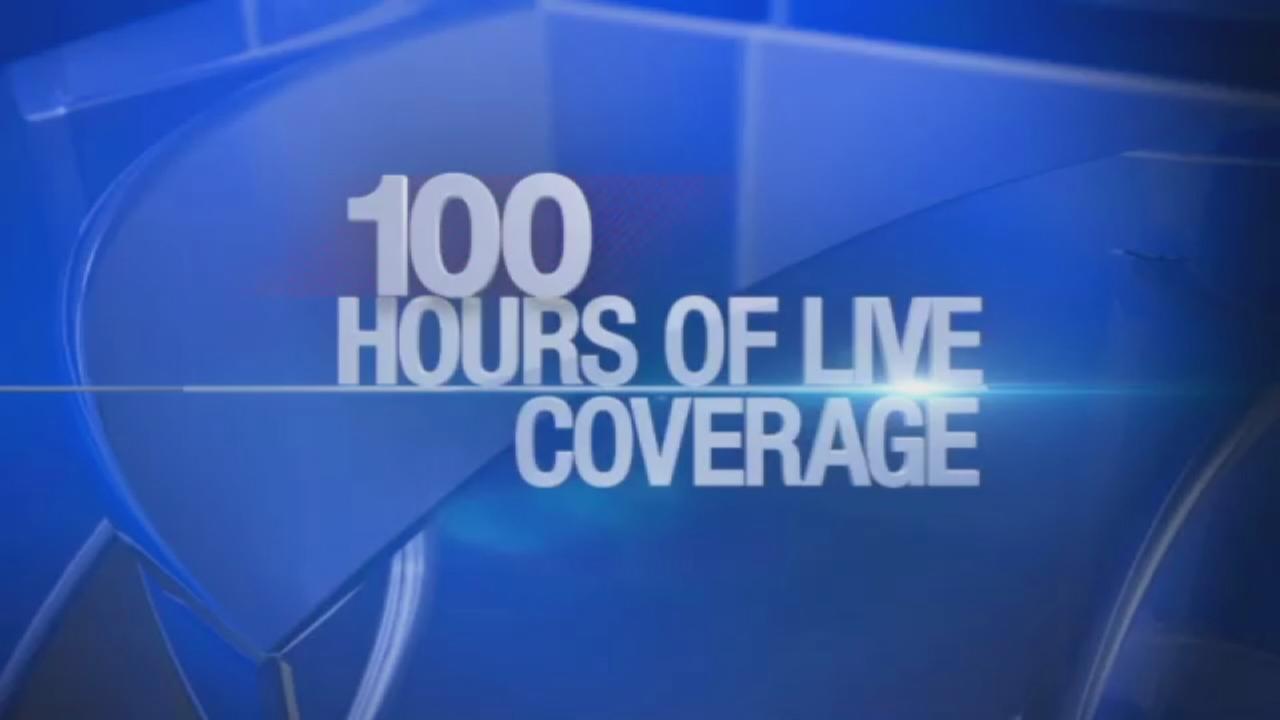 Superstorm Sandy Anniversary | ABC7 WABC | Abc7ny.com