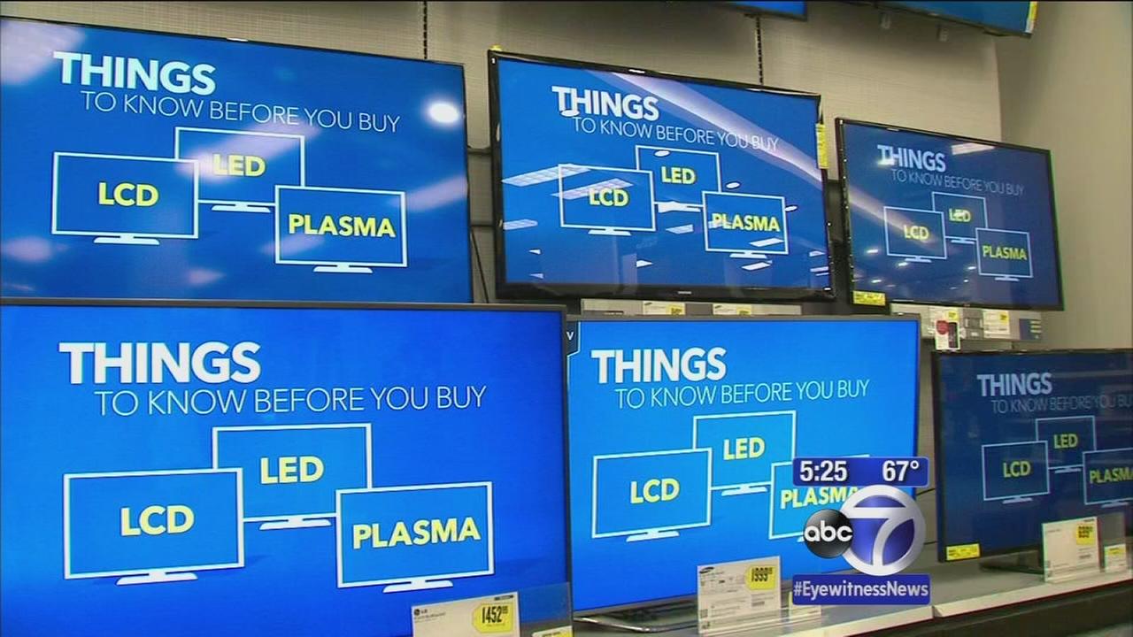 Best Buys for May | abc7ny.com