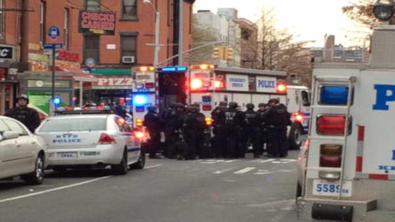 Motorcyclist killed in Long Island driveway crash | 7online.