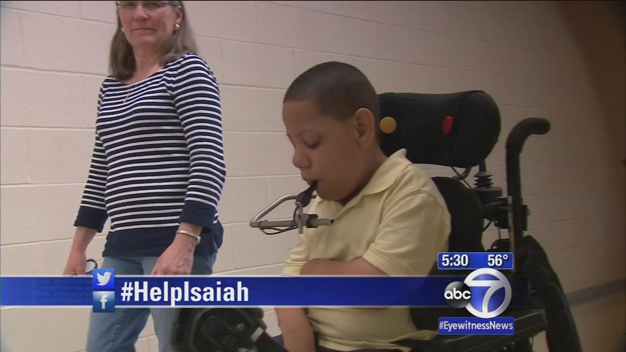 stolen u long shoes  for nj ramp Young beach boy's island in Bridgeport wheelchair