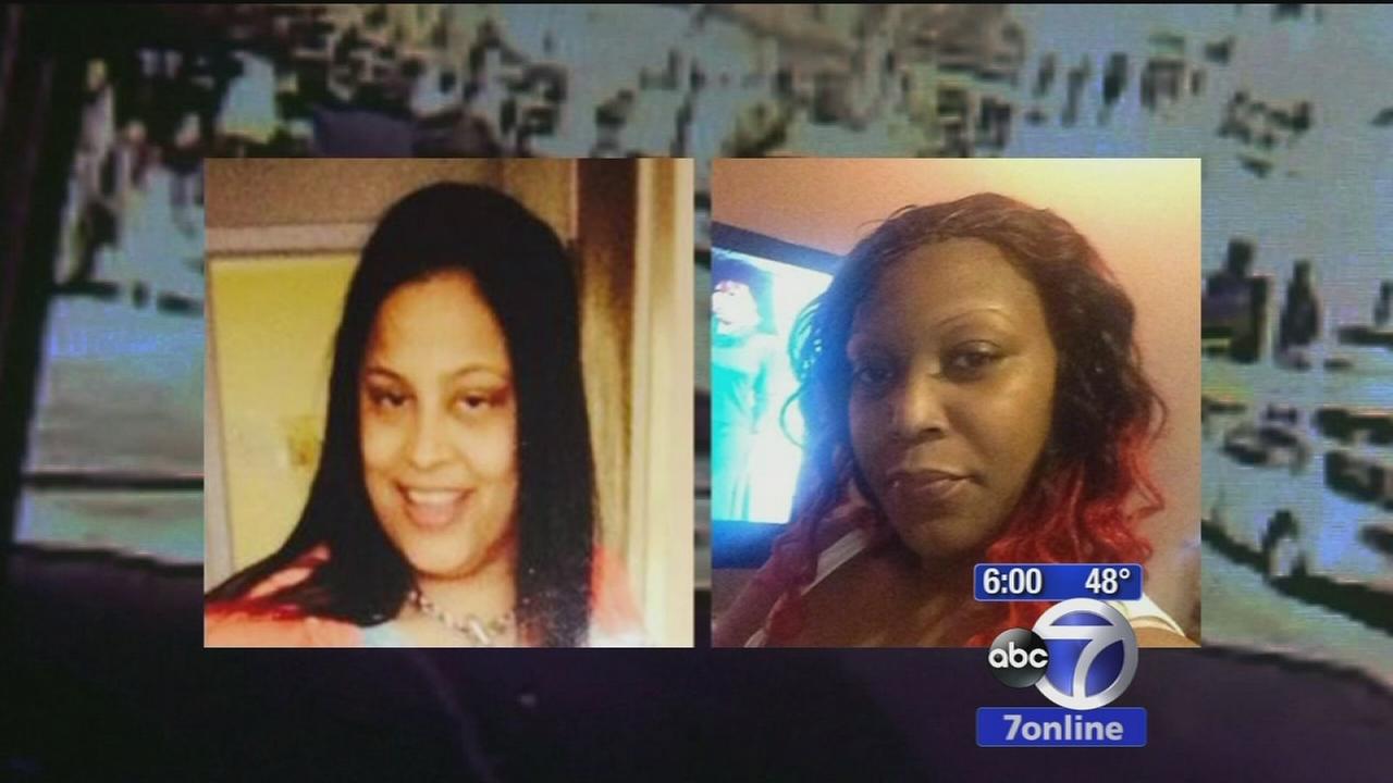overweight women and dating